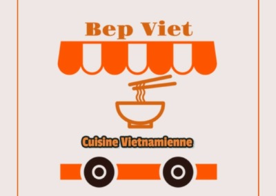 Foodtruck Mev Bepviet 1