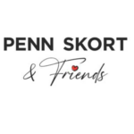 Festivaaradisnocturne Pennskort&friends 2025 2l Mev Paradisnocturne