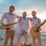 Festival Mev Paradisnocturne Pennskort&friends 2025
