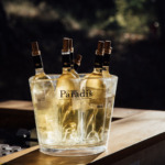 Nuit De Paradis 2024 Chateau Paradis 2