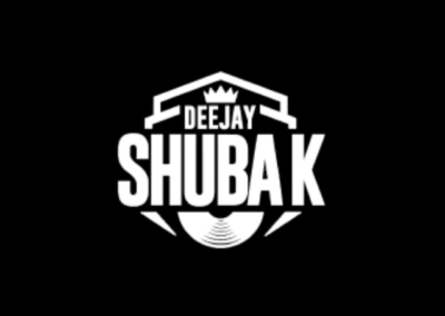 Artiste#mev2026#shubak 1