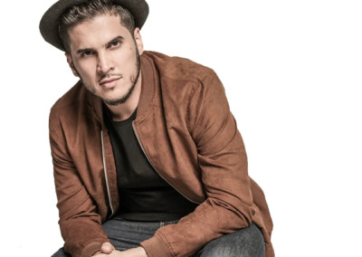 Artiste#mev2026#shubak 2