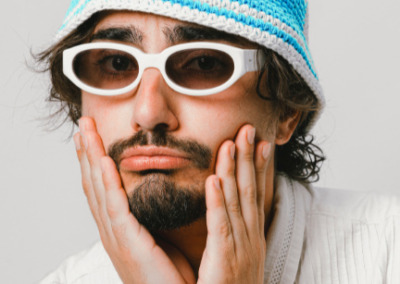 Artiste#mev2026#upsilone 2