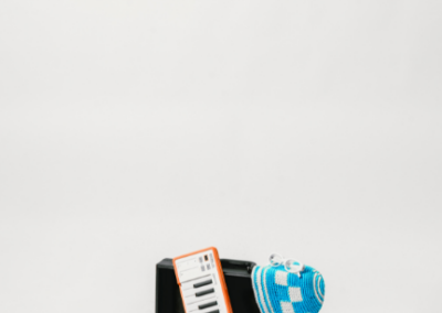 Artiste#mev2026#upsilone 3