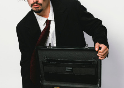 Artiste#mev2026#upsilone 4