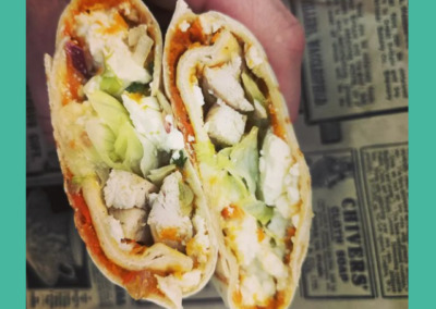 Foodtruck Mev Bfoodtruck Mev Poivre Vert 4epviet 9