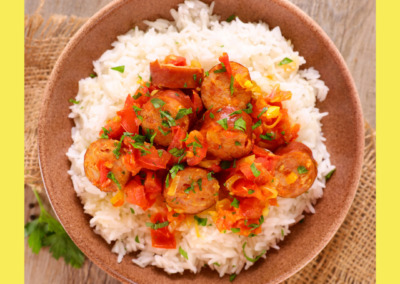 Foodtruck Mev Douce Heure Des Mets 1