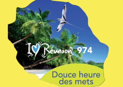 Foodtruck Mev Douce Heure Des Mets 2