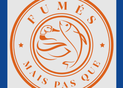 Foodtruck Mev Fume Mais Pas Que 1