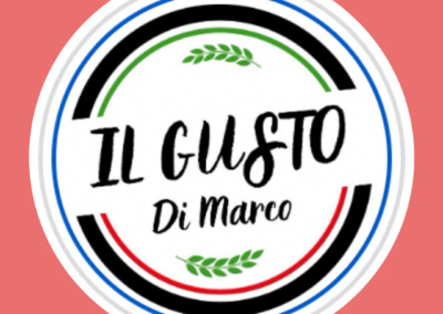 Foodtruck Mev Il Gusto Di Marco#1