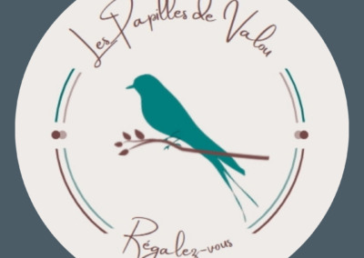 Foodtruck Mev Les Papilles De Valou 1