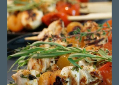 Foodtruck Mev Meat People#3