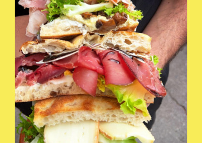 Foodtruck Mev Santa Gusto#1 (2)